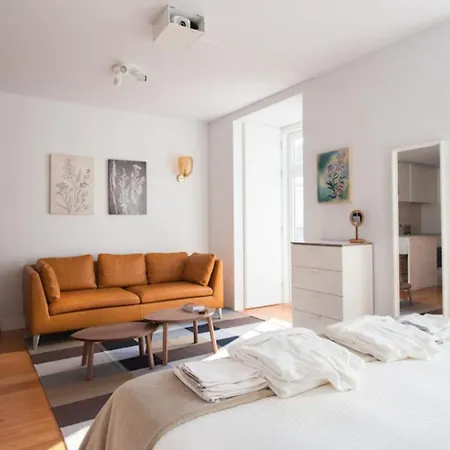 A Quiet Luxury In A Location That Couldn't Be Better, 2 Minutes Walk From The Subway Apartmán *